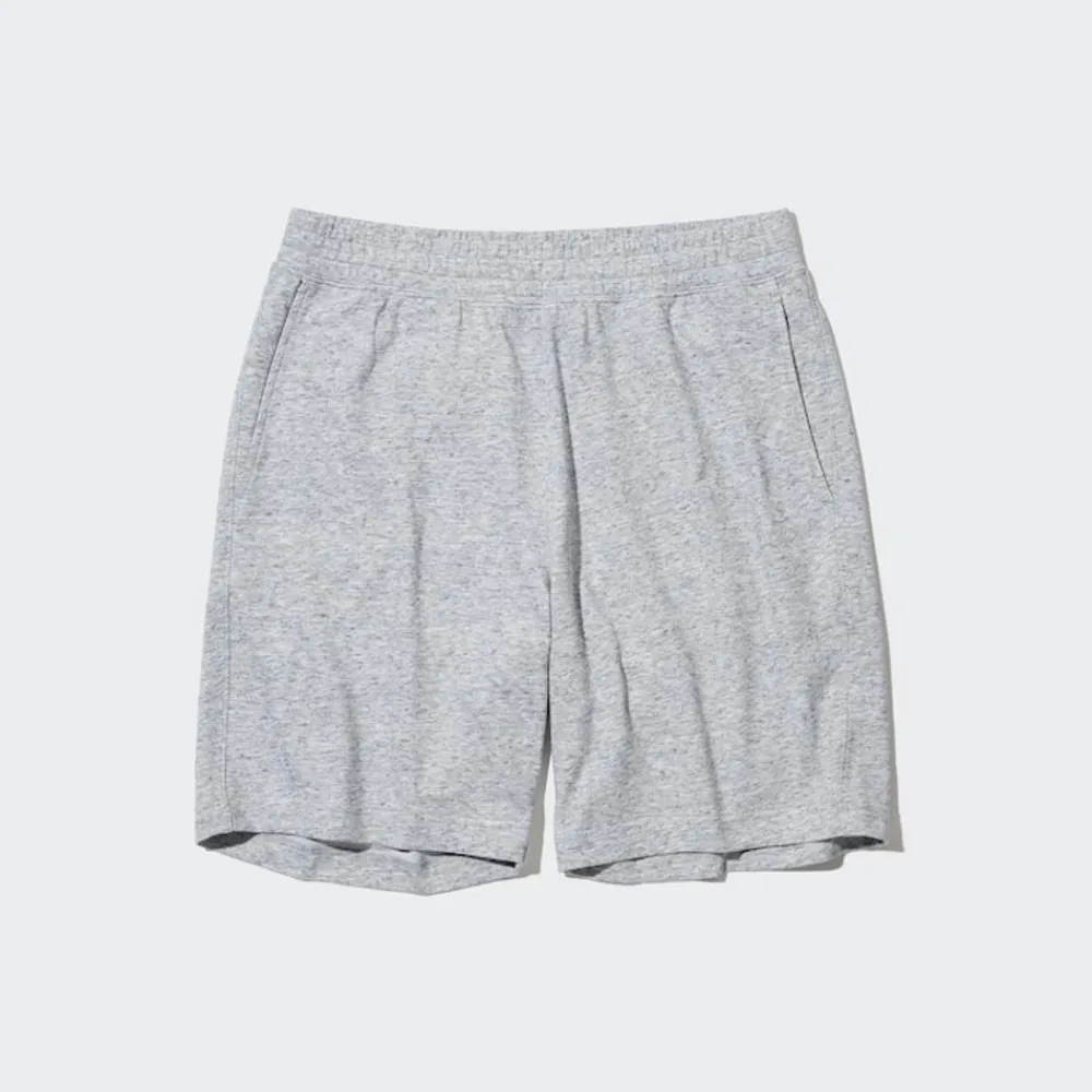 Shorts*UNIQLO Airism Baumwolle Easy Shorts
