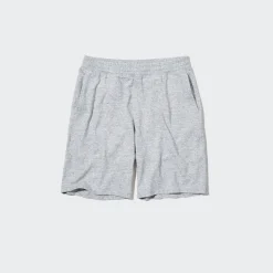Shorts*UNIQLO Airism Baumwolle Easy Shorts