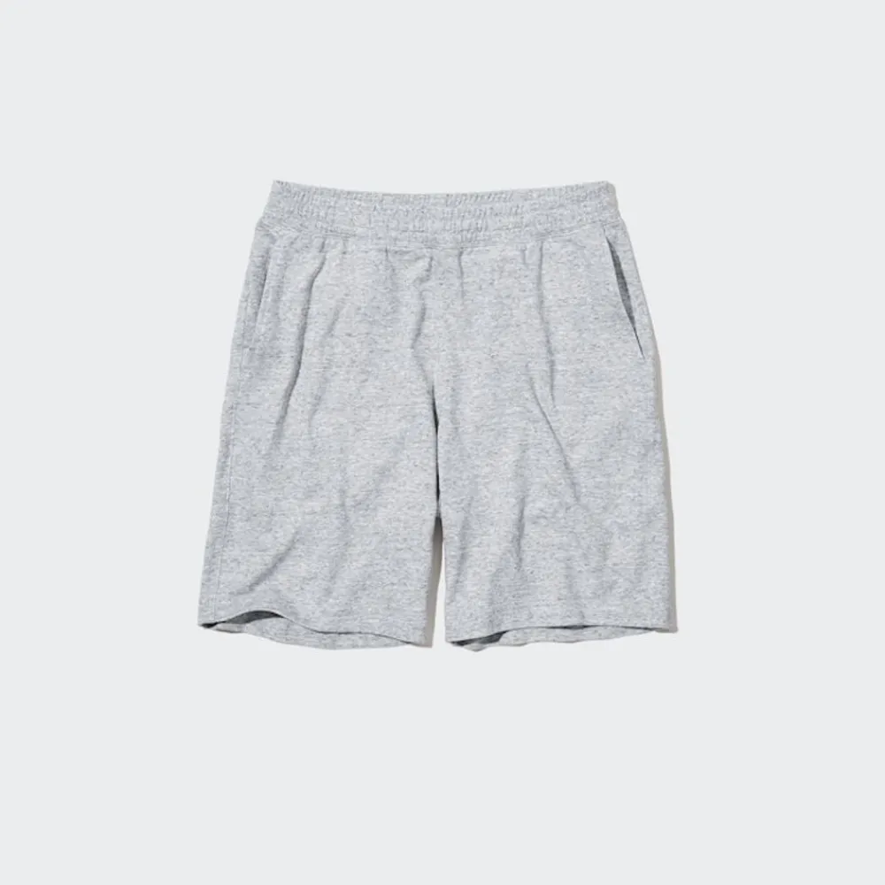 Shorts*UNIQLO Airism Baumwolle Easy Shorts