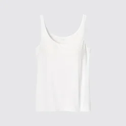 Bh-Tops, Tanktops & Trägertops*UNIQLO Airism Bh-Tanktop