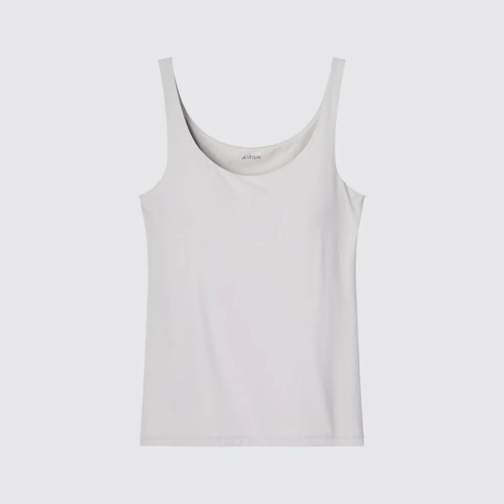 Bh-Tops, Tanktops & Trägertops*UNIQLO Airism Bh-Tanktop
