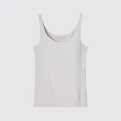 T-Shirts & Oberteile*UNIQLO Airism Bh-Tanktop
