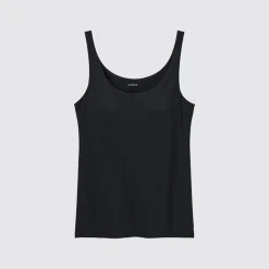 T-Shirts & Oberteile*UNIQLO Airism Bh-Tanktop