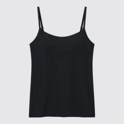 Bh-Tops, Tanktops & Trägertops*UNIQLO Airism Bh-Tragertop