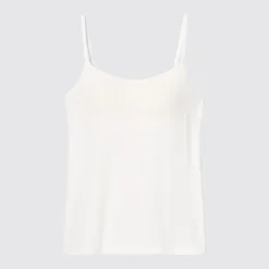 T-Shirts & Oberteile*UNIQLO Airism Bh-Tragertop