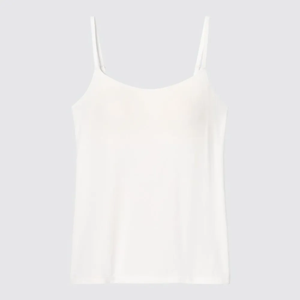 T-Shirts & Oberteile*UNIQLO Airism Bh-Tragertop