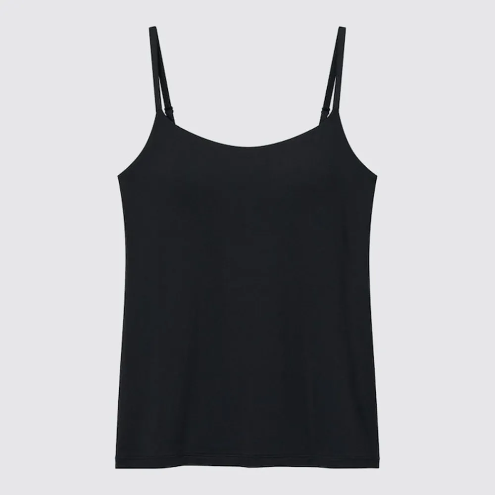 T-Shirts & Oberteile*UNIQLO Airism Bh-Tragertop