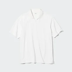 Poloshirts*UNIQLO Airism Poloshirt
