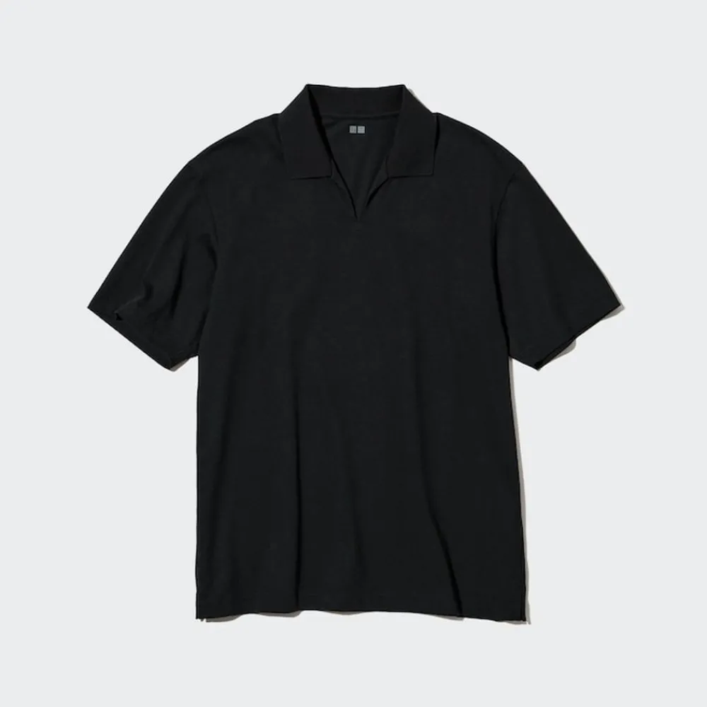 Poloshirts*UNIQLO Airism Poloshirt