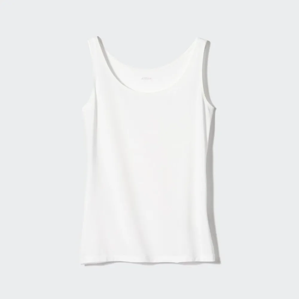 Bh-Tops, Tanktops & Trägertops*UNIQLO Airism Tanktop