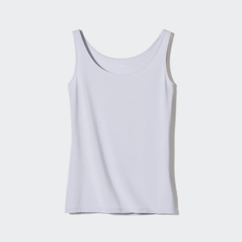 Bh-Tops, Tanktops & Trägertops*UNIQLO Airism Tanktop