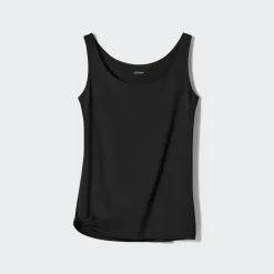 Bh-Tops, Tanktops & Trägertops*UNIQLO Airism Tanktop