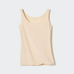 Bh-Tops, Tanktops & Trägertops*UNIQLO Airism Tanktop