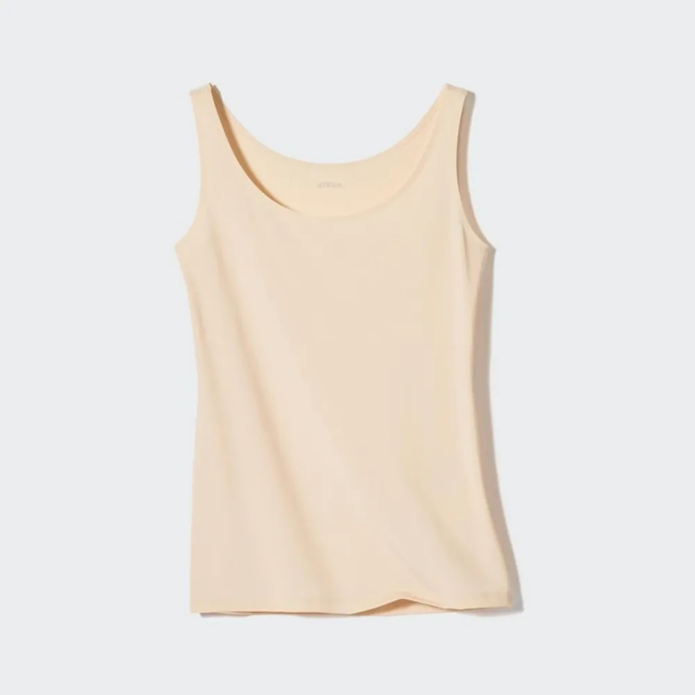 Bh-Tops, Tanktops & Trägertops*UNIQLO Airism Tanktop