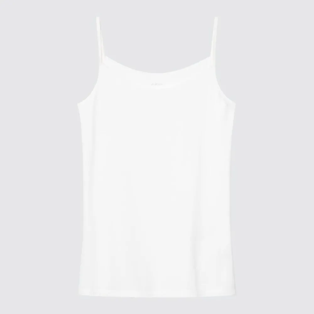 Bh-Tops, Tanktops & Trägertops*UNIQLO Airism Tragertop