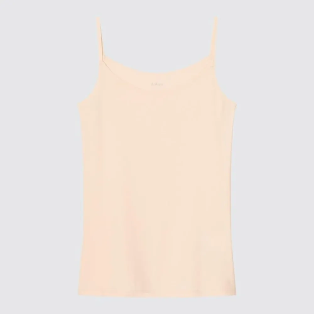 Bh-Tops, Tanktops & Trägertops*UNIQLO Airism Tragertop