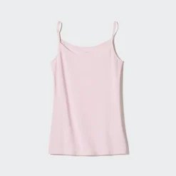 Bh-Tops, Tanktops & Trägertops*UNIQLO Airism Tragertop