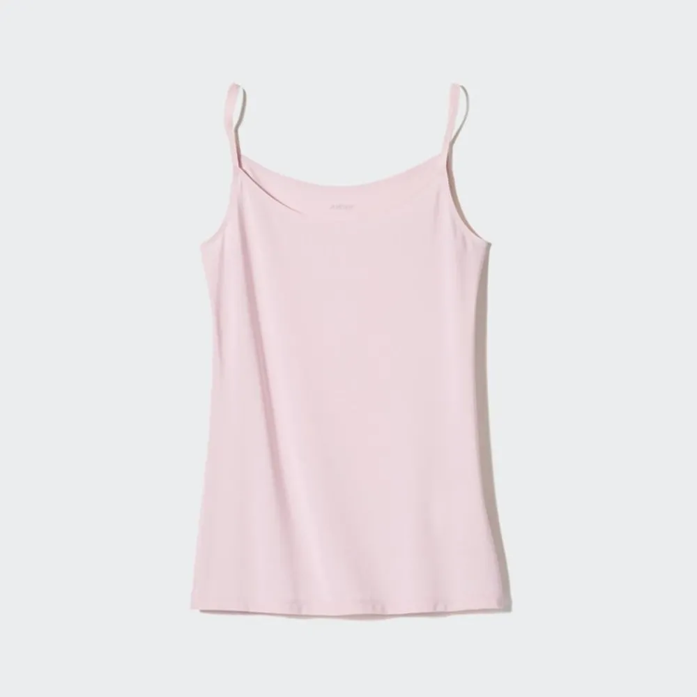 Bh-Tops, Tanktops & Trägertops*UNIQLO Airism Tragertop