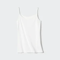 Bh-Tops, Tanktops & Trägertops*UNIQLO Airism Tragertop