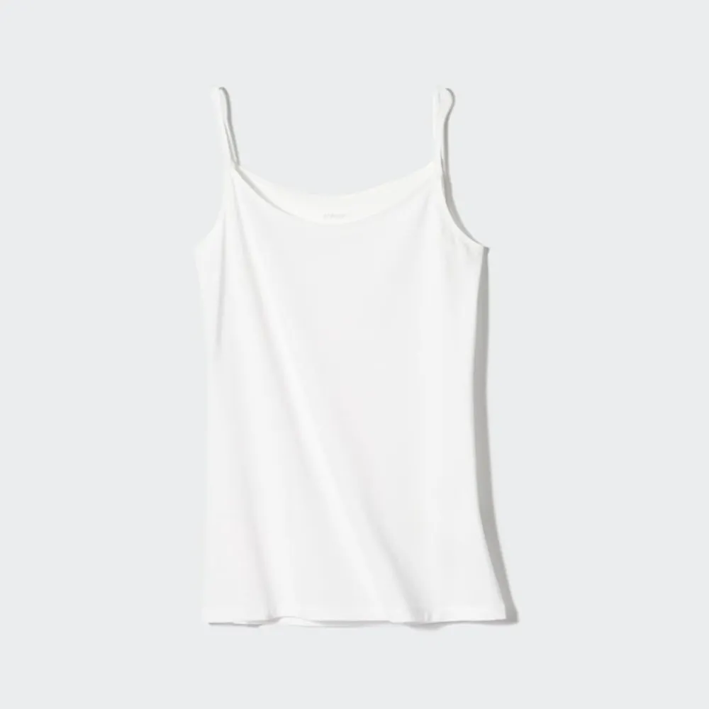 Bh-Tops, Tanktops & Trägertops*UNIQLO Airism Tragertop