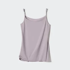 Bh-Tops, Tanktops & Trägertops*UNIQLO Airism Tragertop