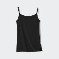 T-Shirts & Oberteile*UNIQLO Airism Tragertop