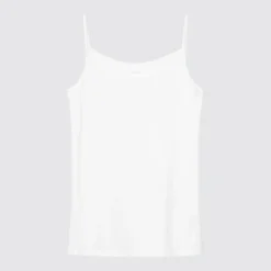 Loungewear & Pyjamas*UNIQLO Airism Tragertop