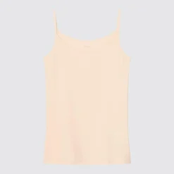 Loungewear & Pyjamas*UNIQLO Airism Tragertop