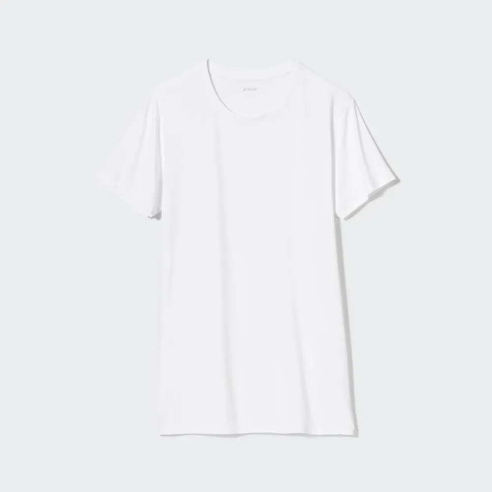 T-Shirts & Oberteile*UNIQLO Airism T-Shirt