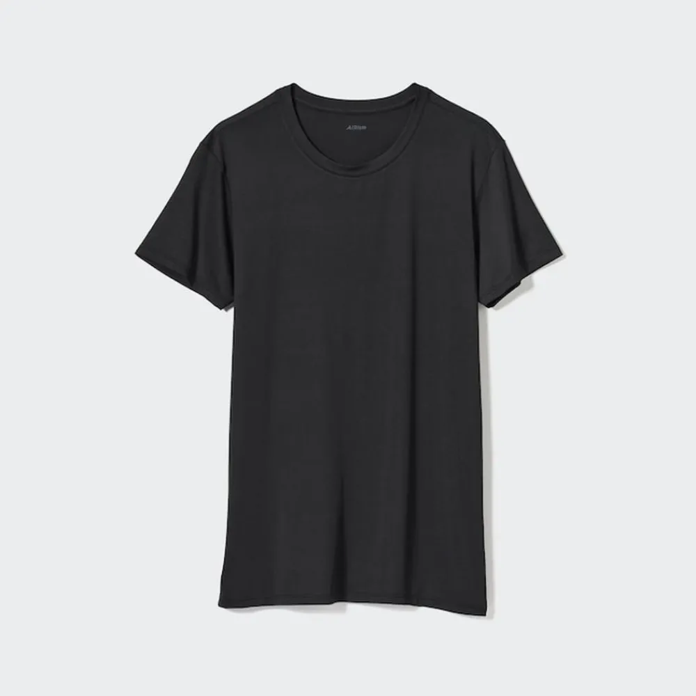 T-Shirts & Oberteile*UNIQLO Airism T-Shirt