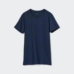 T-Shirts & Oberteile*UNIQLO Airism T-Shirt