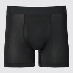 Unterwäsche*UNIQLO Airism Unterhose