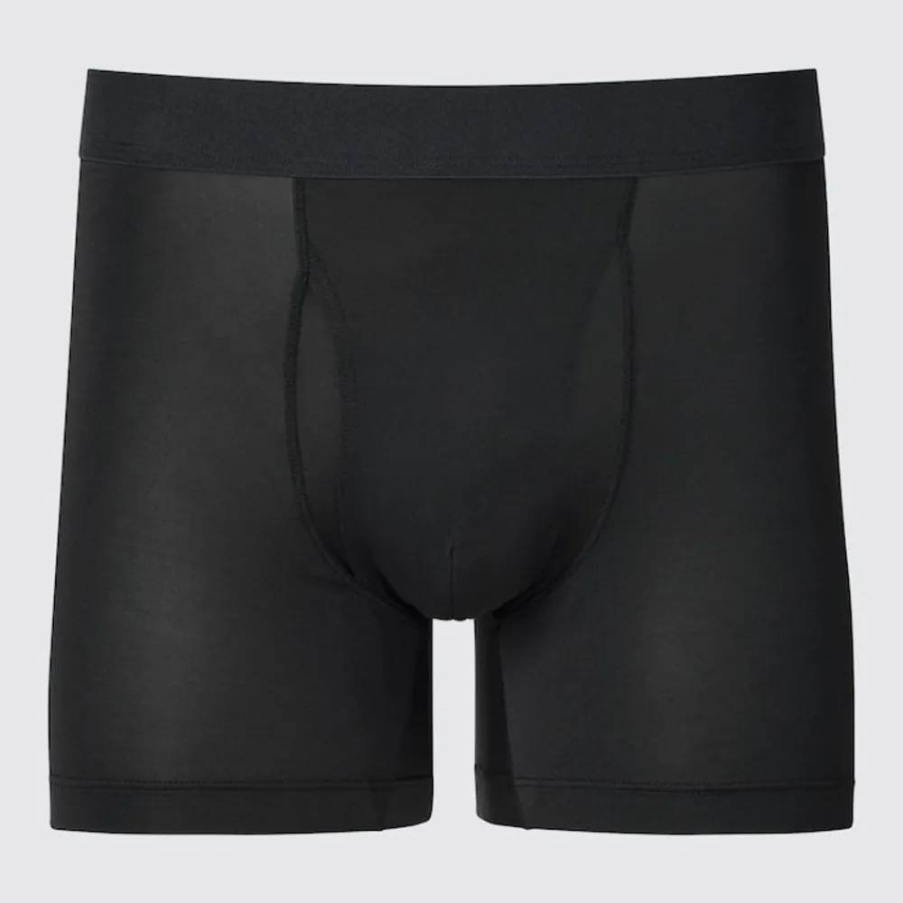 Unterwäsche*UNIQLO Airism Unterhose