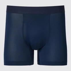 Unterwäsche*UNIQLO Airism Unterhose