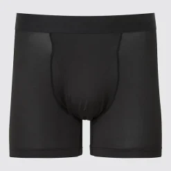 Unterwäsche*UNIQLO Airism Unterhose