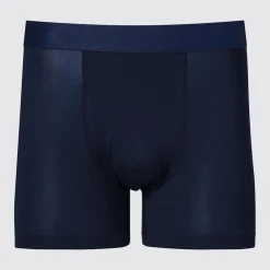 Unterwäsche*UNIQLO Airism Unterhose