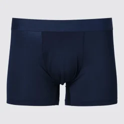 Unterwäsche*UNIQLO Airism Unterhose Mit Niedrigem Bund