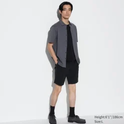 Shorts*UNIQLO Airsense Shorts