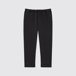 Leggings*UNIQLO Baby Fleece Leggings