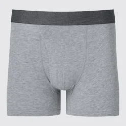 Unterwäsche*UNIQLO Baumwolle Unterhose
