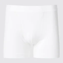 Unterwäsche*UNIQLO Baumwolle Unterhose
