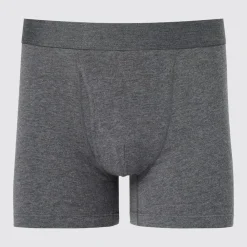 Unterwäsche*UNIQLO Baumwolle Unterhose