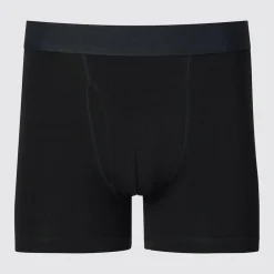 Unterwäsche*UNIQLO Baumwolle Unterhose