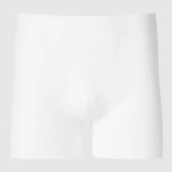 Unterwäsche*UNIQLO Baumwolle Unterhose