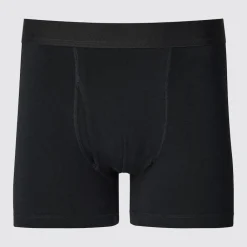 Unterwäsche*UNIQLO Baumwolle Unterhose