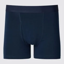 Unterwäsche*UNIQLO Baumwolle Unterhose