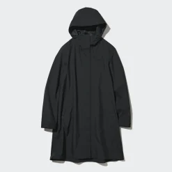 Mäntel, Jacken, Parka & Westen*UNIQLO Blocktech Mäntel