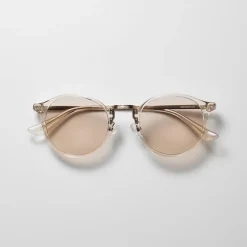 Accessoires & Taschen*UNIQLO Boston Combination Sonnenbrille