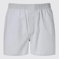 Unterwäsche*UNIQLO Boxershorts