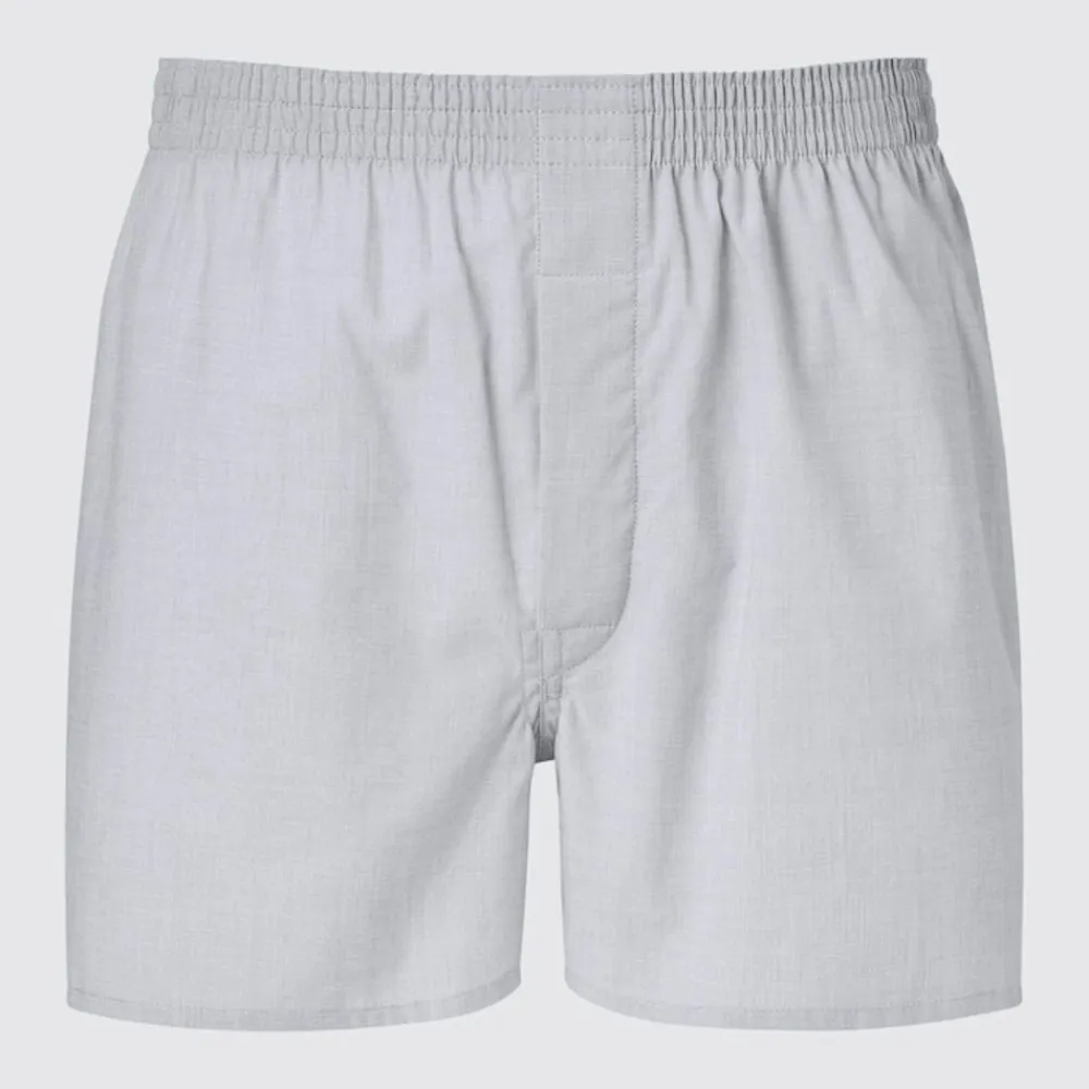 Unterwäsche*UNIQLO Boxershorts